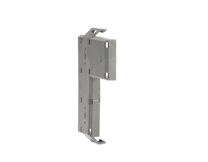 ABB OSZ4 Safety/Disconnect Mounting Kit
