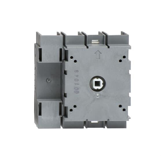 ABB OT100FT4N2 Door Mount Switches