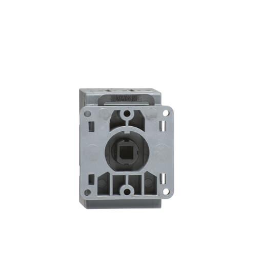 ABB OT16FT3 Door Mount Switches