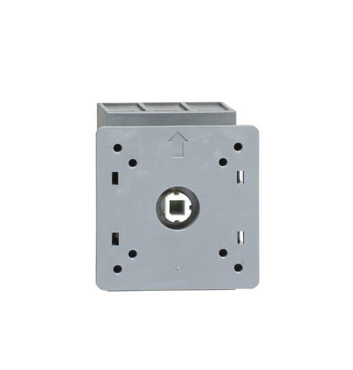ABB OT63FT3 Door Mount Switches