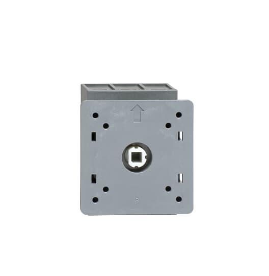 ABB OT80FT3 Door Mount Switches
