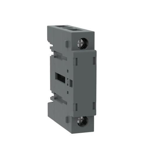 ABB OTPE40FP Switch Ground & Neutral Components