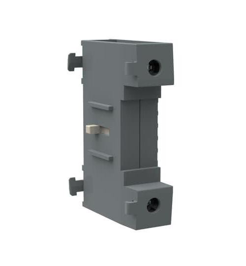 ABB OTPS80FP Safety/Disconnect Add on Power Poles