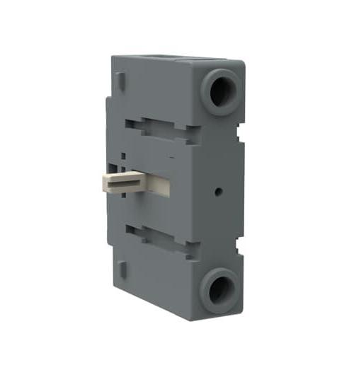 ABB OTPS40FDN1 Safety/Disconnect Add on Power Poles