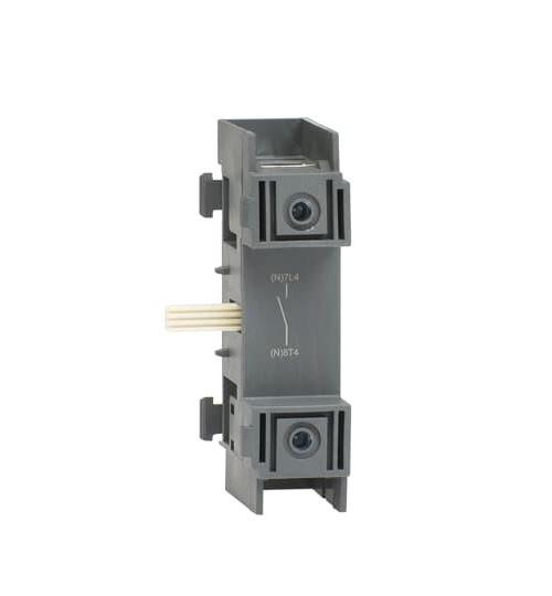 ABB OTPS60FP Safety/Disconnect Add on Power Poles