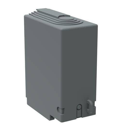 ABB OTS250G1L/3 Safety/Disconnect Switch Terminal Shroud