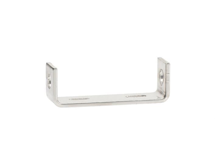 ABB OTZC13 Safety/Disconnect Miscellaneous Accessories