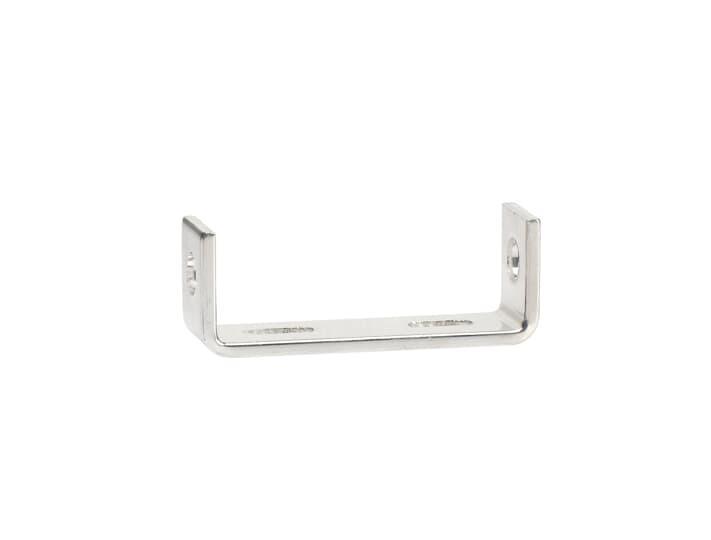 ABB OTZC23 Safety/Disconnect Miscellaneous Accessories