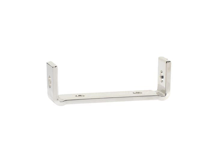 ABB OTZC33 Safety/Disconnect Miscellaneous Accessories