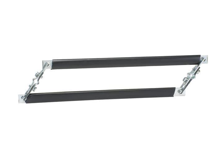 ABB OTZW8 Safety/Disconnect Miscellaneous Accessories