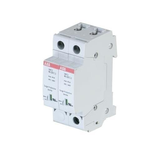 ABB OVRT22L15150PU AC Surge Protective Devices