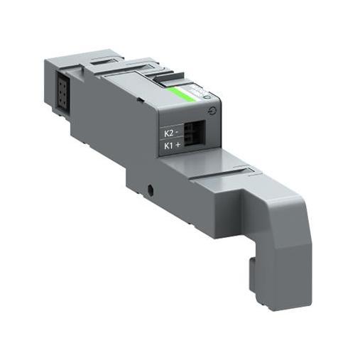 ABB OXEA1 Transfer Switch Mounting Accessories