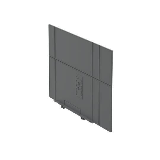 ABB OXEB1600/6 Transfer Switch Mounting Accessories