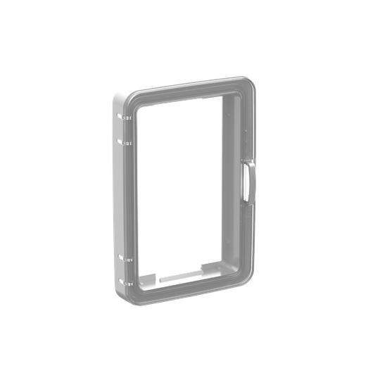 ABB OXEC21 Transfer Switch Mounting Accessories