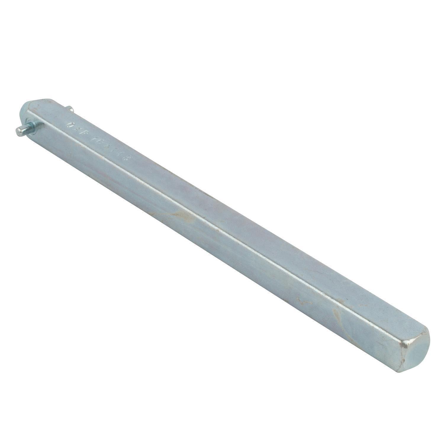 ABB OXP10X148 Disconnect Switch Handle Shafts