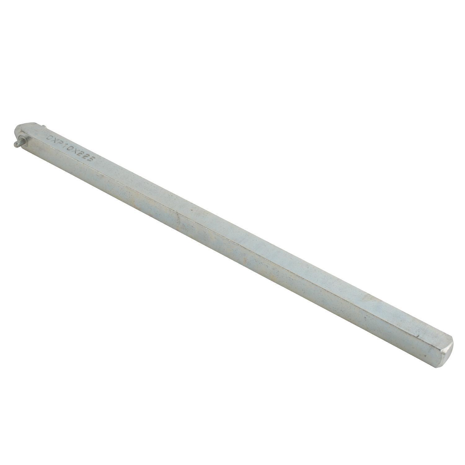 ABB OXP10X225 Disconnect Switch Handle Shafts