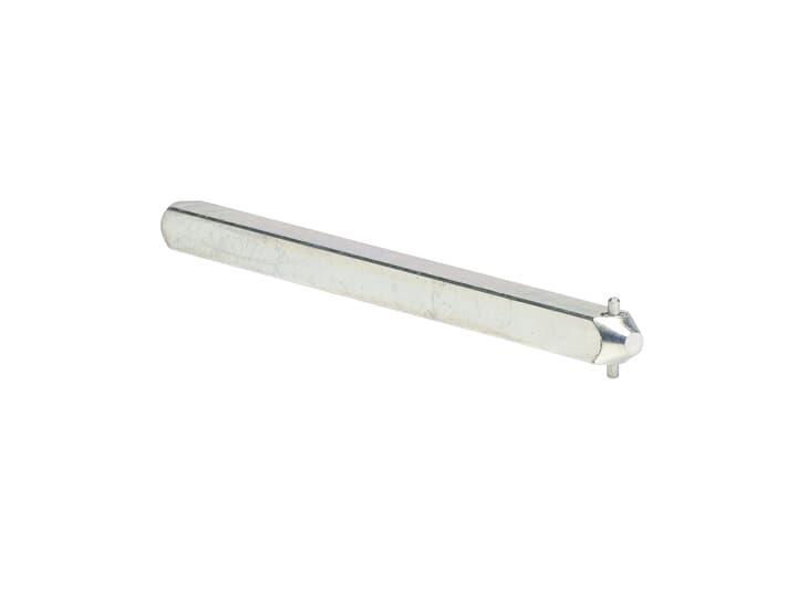 ABB OXP12X625 Disconnect Switch Handle Shafts