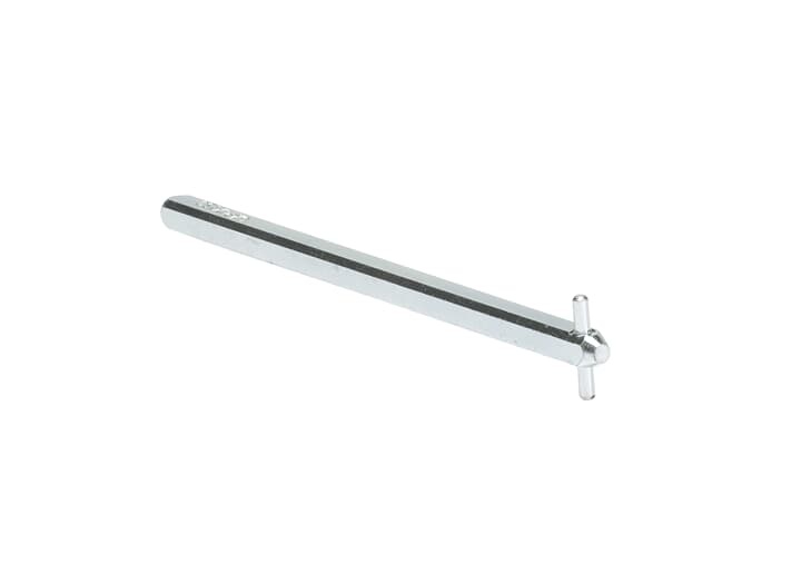 ABB OXP6X310 Disconnect Switch Handle Shafts