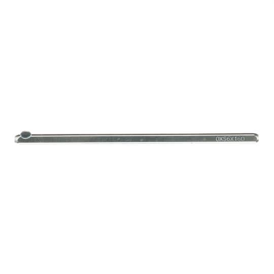 ABB OXS6X160 Disconnect Switch Handle Shafts