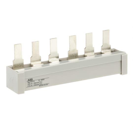 ABB OZXA40 Safety/Disconnect Miscellaneous Accessories