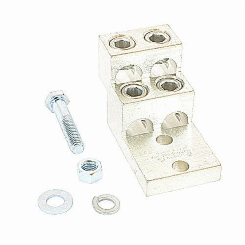 ABB OZXA-1200 Safety/Disconnect Terminal Lugs