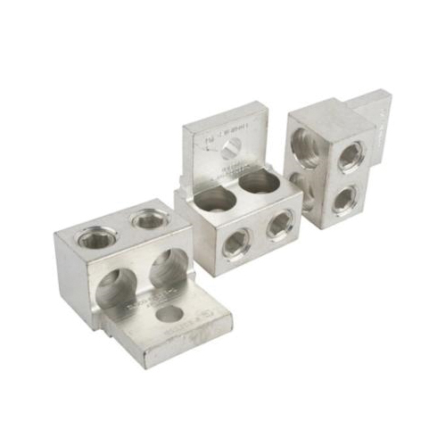 ABB OZXA-24 Terminal Lugs