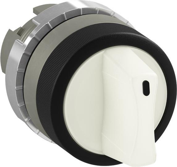 ABB P9M-SLZ1B Illuminated Selector Switches