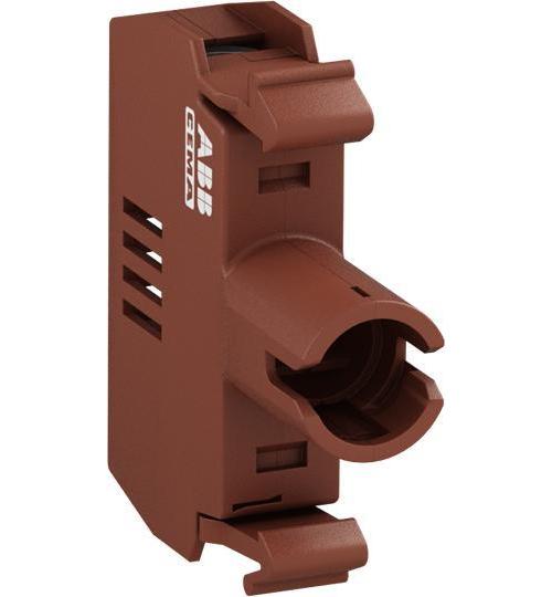 ABB P9P-DNV0 Pushbutton & Switch Light Source Units