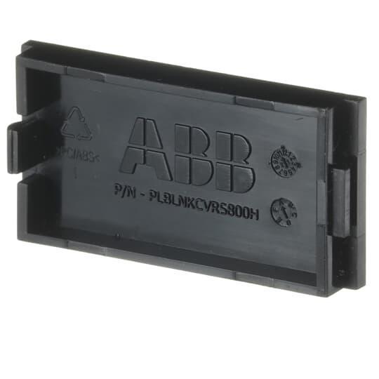 ABB PLBLNKCVRS800H Panelboard Filler Plates