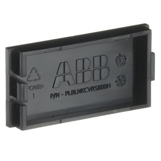ABB PLT5225CONV3PEB Panelboard Miscellaneous Accessories
