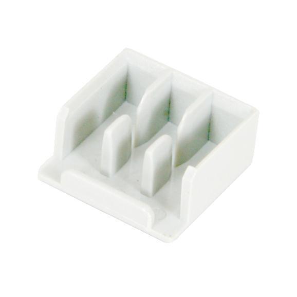 ABB PS-END Breaker Renewal Parts/Accessories