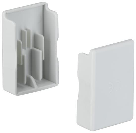 ABB PS-END 3 BP-C Breaker Renewal Parts/Accessories