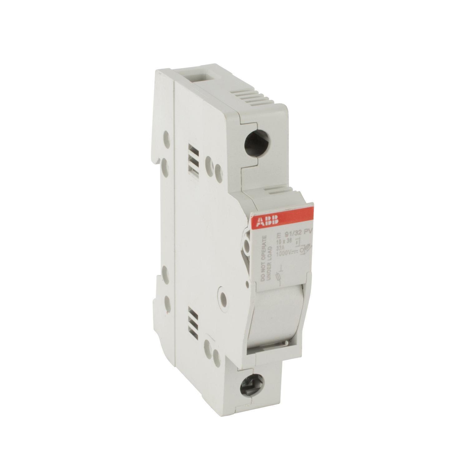 ABB PS1/12/16BP Breaker Renewal Parts/Accessories