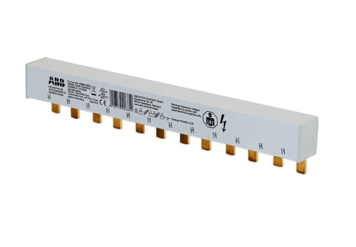 ABB PS 1/57/18 CB Busbars