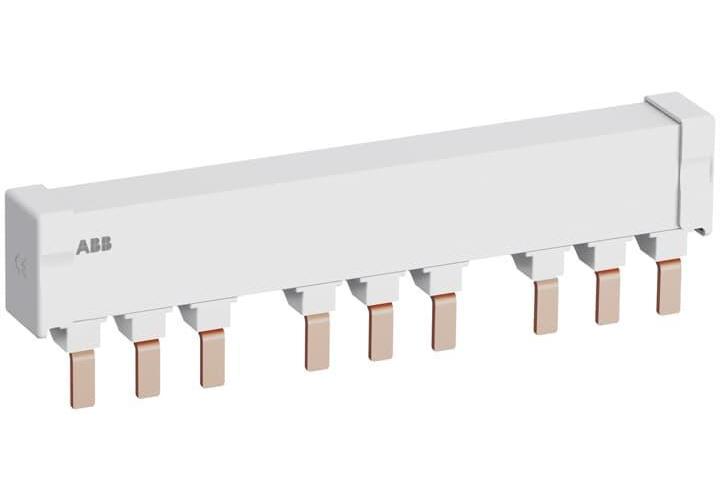 ABB PS2-3-0-125 Busbars