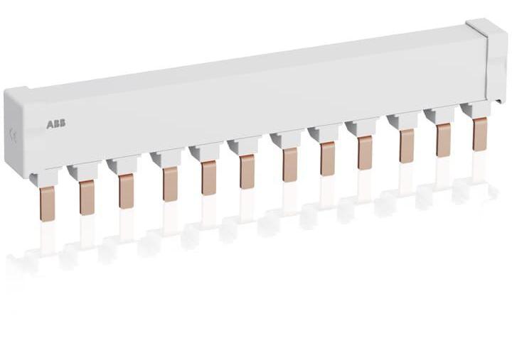 ABB PS2-4-0-125 Busbars