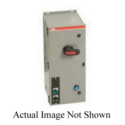 ABB PS-4FSN13 NEMA Combination Starters