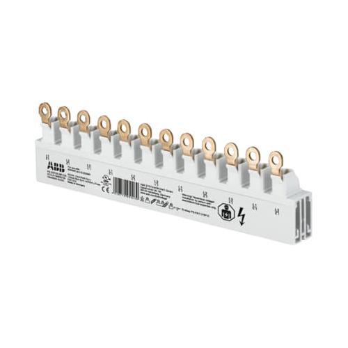 ABB PS 3/57/25 BP-CR Busbars