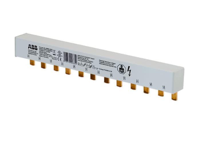 ABB PS 2/56/18 CB Busbars