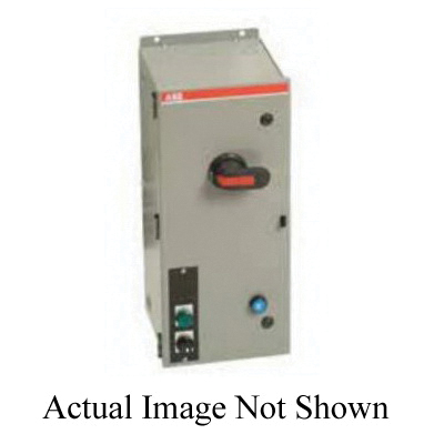 ABB PS-AFAF13 NEMA Combination Starters