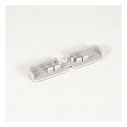ABB PS-END0 Breaker Renewal Parts/Accessories