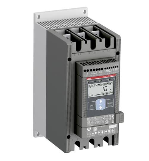 ABB PSE142-600-70 Open Soft Starters