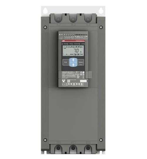 ABB PSE300-600-70-1 Open Soft Starters