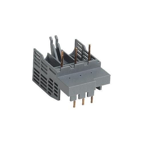 ABB PSR16-MS116 Starter Renewal Parts