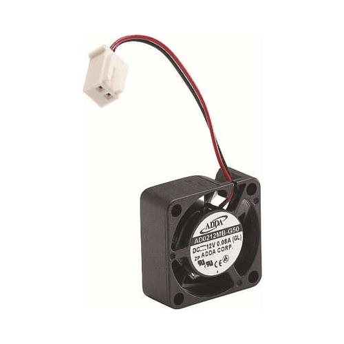 ABB PSR-FAN3-45A Drive Replacement Parts