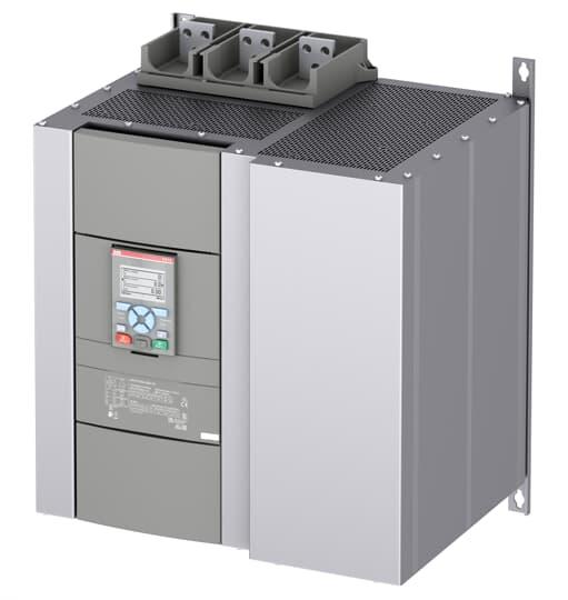 ABB PSTX1250-600-70 Open Soft Starters