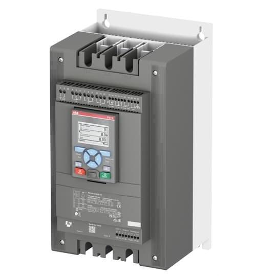 ABB PSTX142-600-70 Open Soft Starters