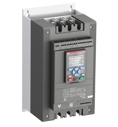 ABB PSTX142-690-70 Open Soft Starters