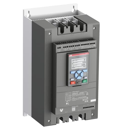 ABB PSTX170-600-70 Open Soft Starters