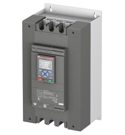 ABB PSTX210-690-70 Open Soft Starters